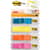 MMM6834ABX Image Thumbnail 1