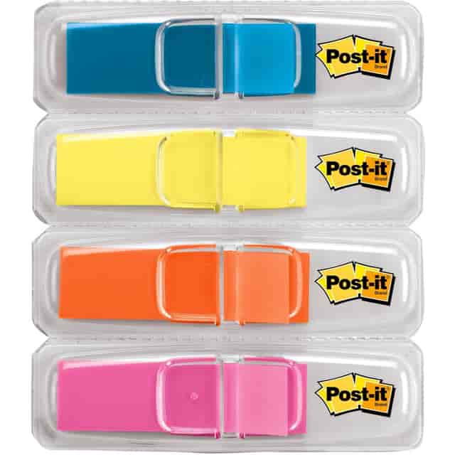MMM6834ABX Product Image 3
