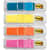 MMM6834ABX Image Thumbnail 2