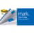 MMM6834ABX Image Thumbnail 3