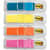 MMM6834ABX Image Thumbnail 1