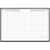 HOD28292 Image Thumbnail 1