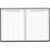 HOD28292 Image Thumbnail 1
