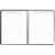 HOD28292 Image Thumbnail 4