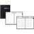 HOD289632 Image Thumbnail 1
