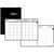 HOD289632 Image Thumbnail 1