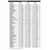 HOD289632 Image Thumbnail 6