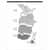 HOD289632 Image Thumbnail 7