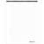 HOD289632 Image Thumbnail 8