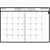 HOD289632 Image Thumbnail 1