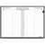 HOD289632 Image Thumbnail 4