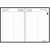 HOD289632 Image Thumbnail 2