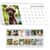 HOD3659 Image Thumbnail 1