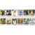 HOD3659 Image Thumbnail 2