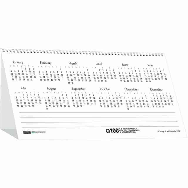 HOD3659 Product Image 2