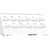 HOD3659 Image Thumbnail 1