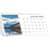 HOD3649 Image Thumbnail 1