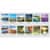 HOD3649 Image Thumbnail 2