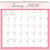 HOD3671 Image Thumbnail 1