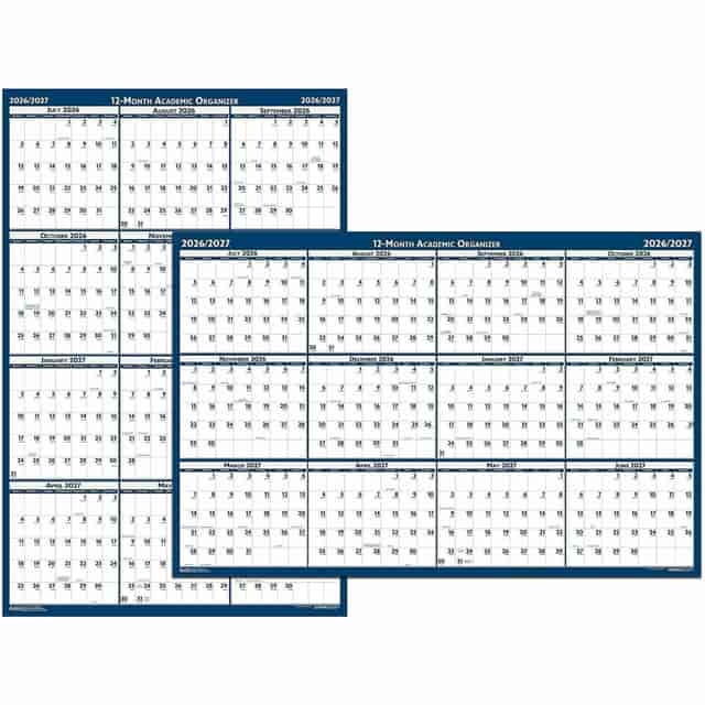 HOD395 Product Image 4
