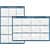 HOD395 Image Thumbnail 3