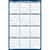HOD395 Image Thumbnail 3