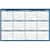 HOD395 Image Thumbnail 5