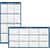 HOD3962 Image Thumbnail 1