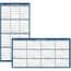 HOD3962 Thumbnail