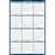 HOD3962 Image Thumbnail 1