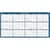 HOD3962 Image Thumbnail 1