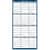 HOD3962 Image Thumbnail 2
