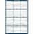 HOD3960 Image Thumbnail 1