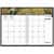 HOD294632 Image Thumbnail 1