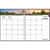 HOD294632 Image Thumbnail 1