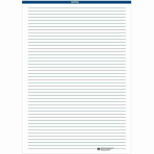 HOD294632 Product Image 3