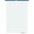 HOD294632 Image Thumbnail 2