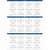 HOD294632 Image Thumbnail 4