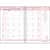 HOD5226 Image Thumbnail 1