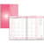 HOD5226 Image Thumbnail 1