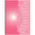 HOD5226 Image Thumbnail 1