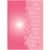 HOD5226 Image Thumbnail 1