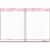 HOD5226 Image Thumbnail 2