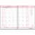 HOD5226 Image Thumbnail 3