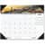 HOD1786 Image Thumbnail 1