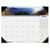 HOD1786 Image Thumbnail 1