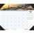 HOD178 Image Thumbnail 1