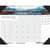 HOD176 Image Thumbnail 1