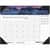 HOD176 Image Thumbnail 1
