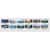 HOD176 Image Thumbnail 1
